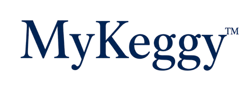 MyKeggy